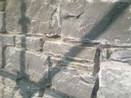 millstreet 11630.jpg